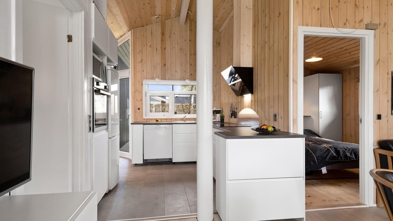 Photo of Others in Nørre Hurup