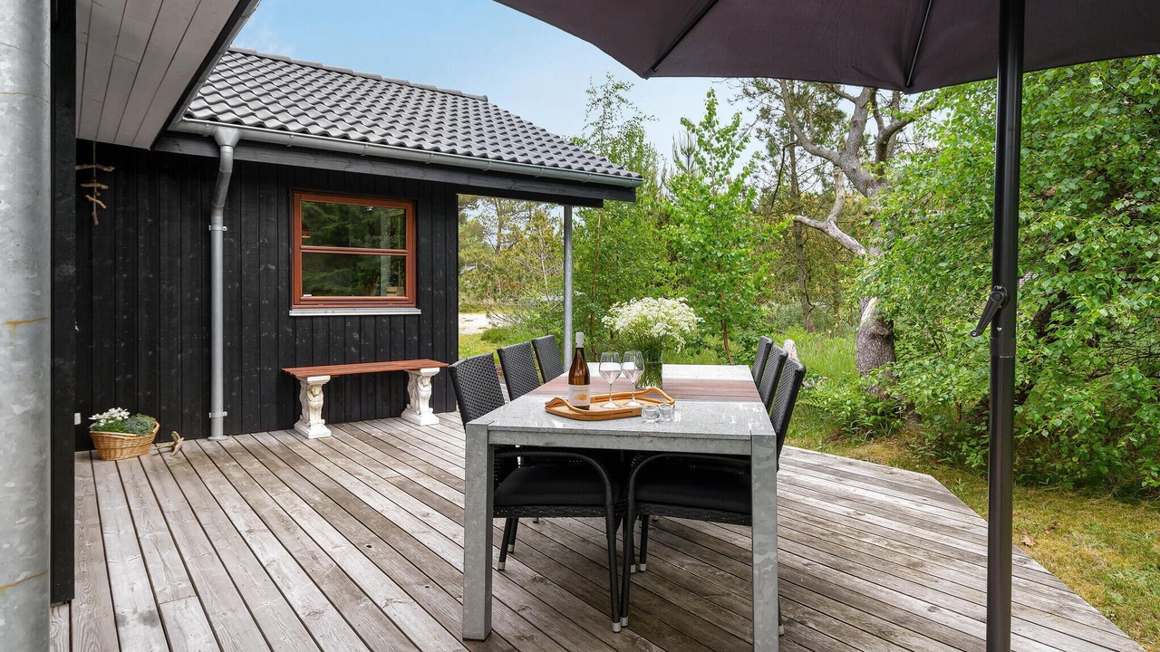 Photo of Outdoor in Aalbaek