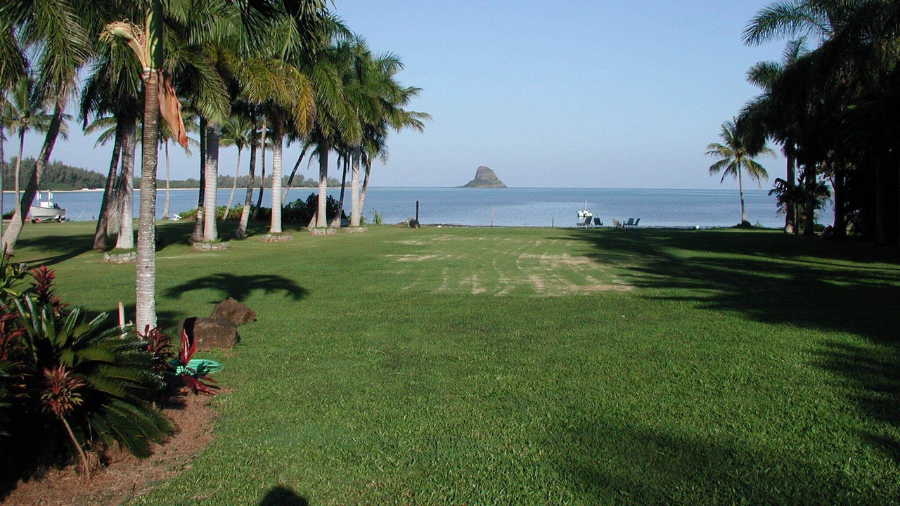 Photo of Others in Waikane