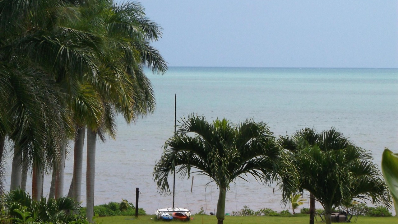 Photo of Others in Waikane