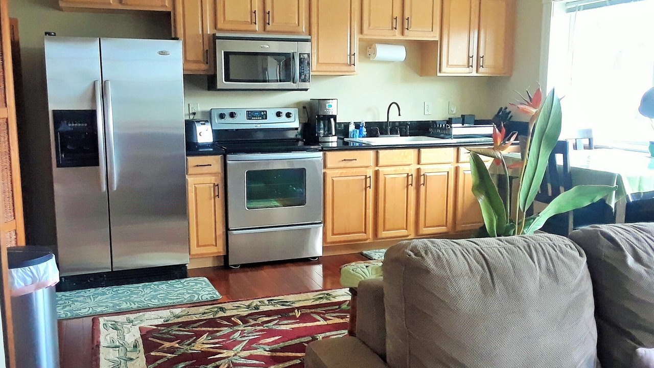 Photo of Others in Waikane