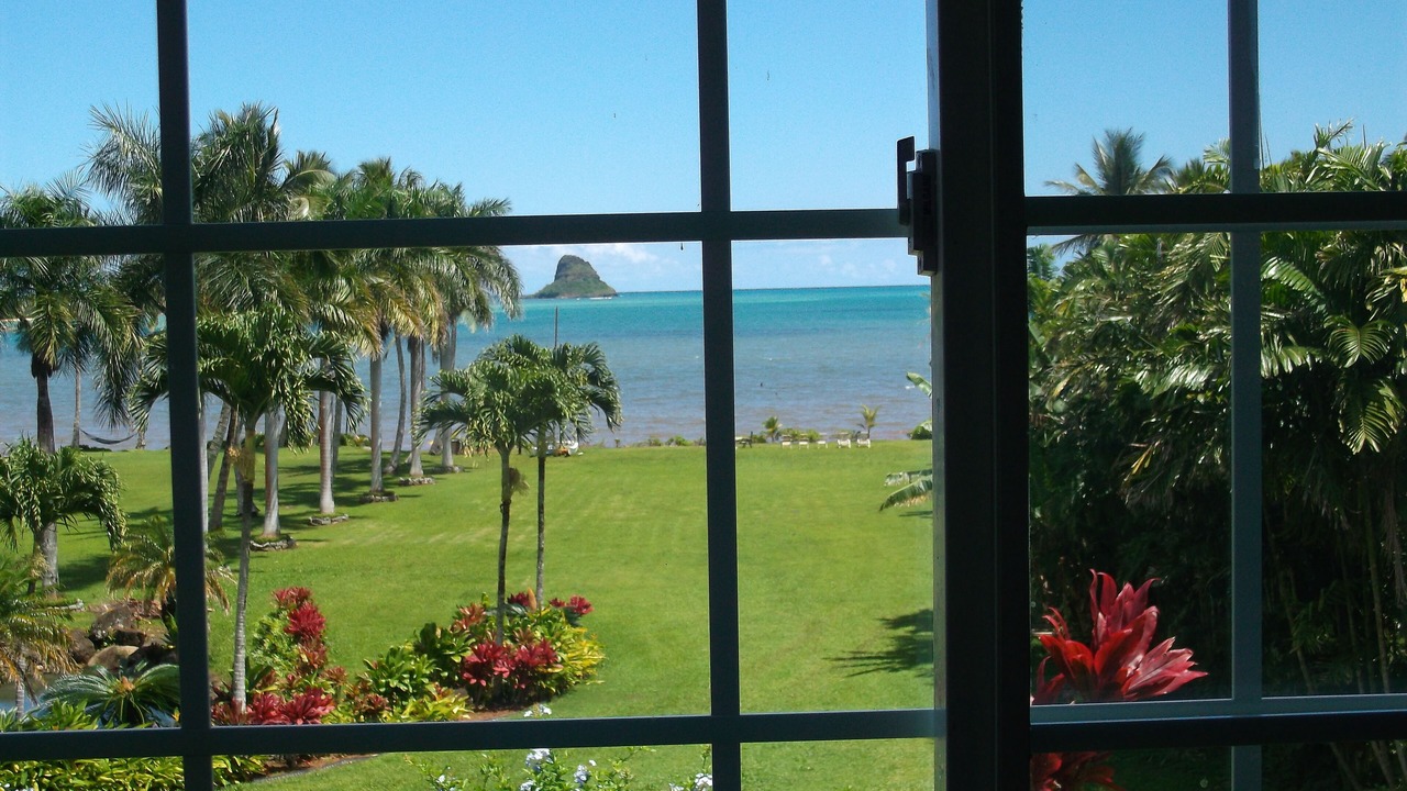 Photo of Others in Waikane