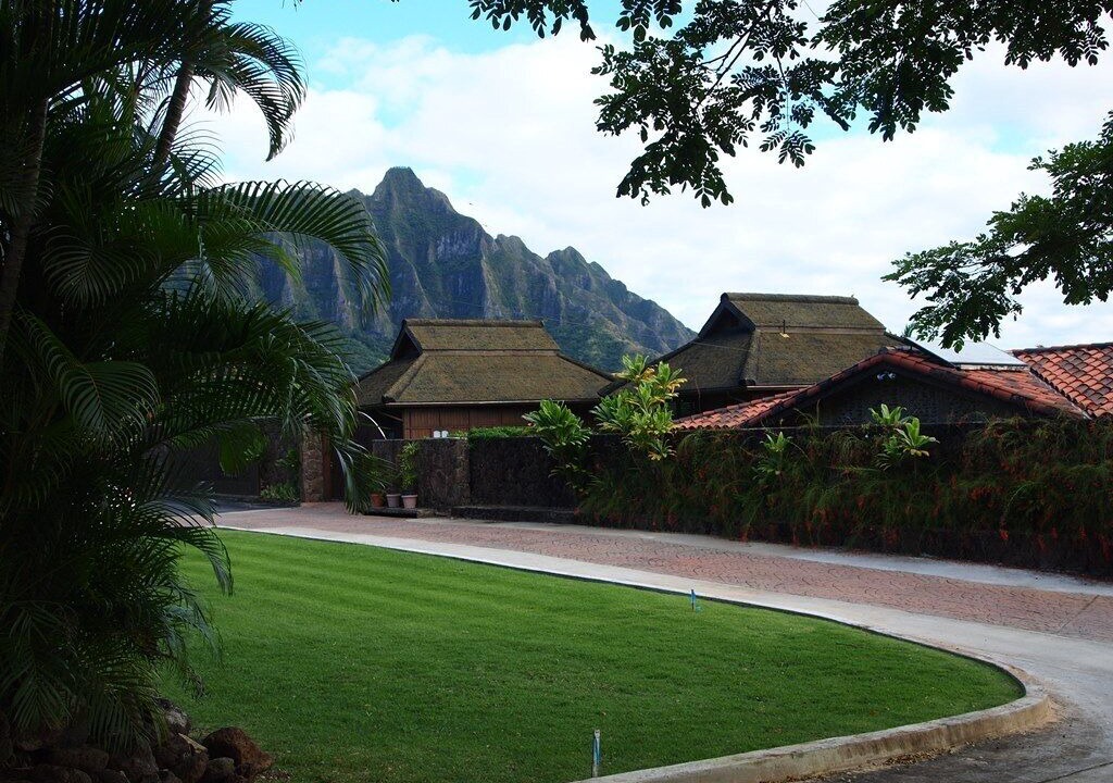 Photo of Others in Waikane