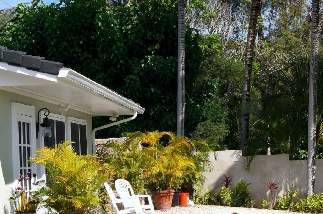 Photo of Others in Waikane