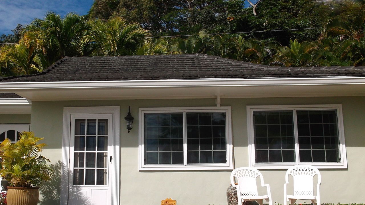 Photo of Others in Waikane