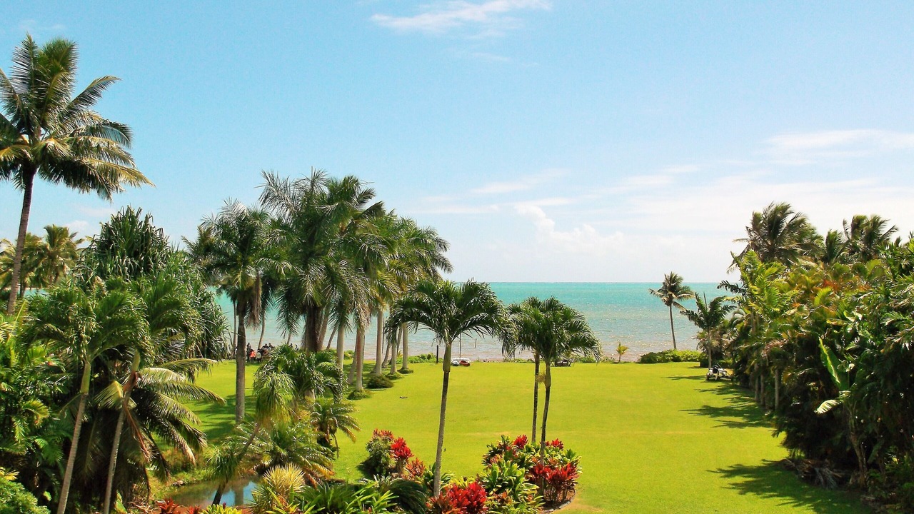 Photo of Others in Waikane