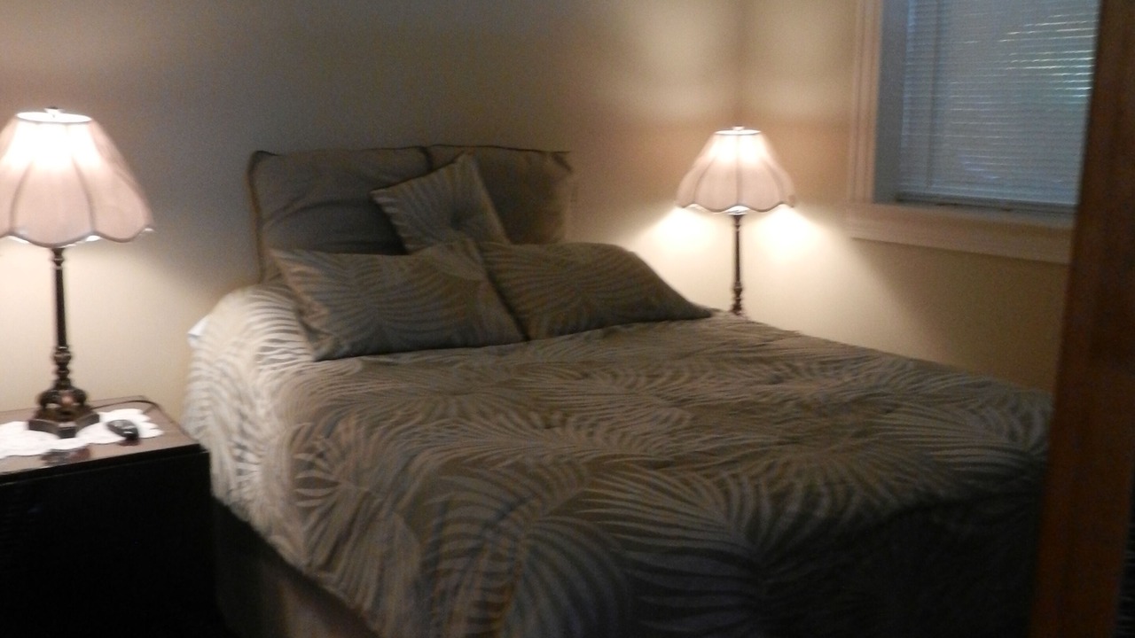 Photo of Others in Waikane