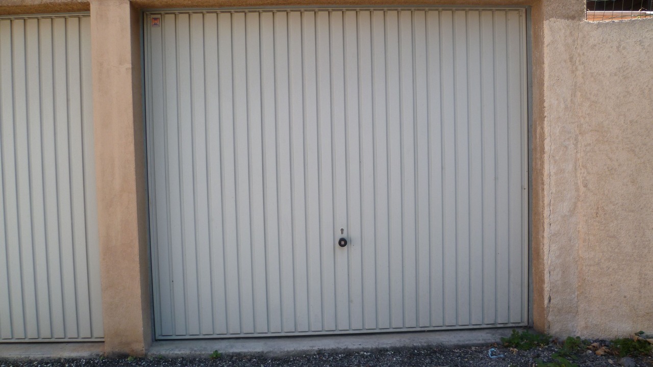 Photo of Outdoor in Briancon