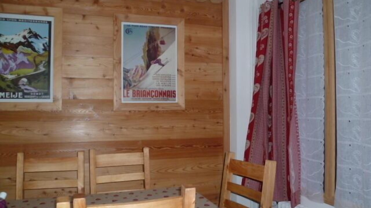 Photo of Others in Briancon