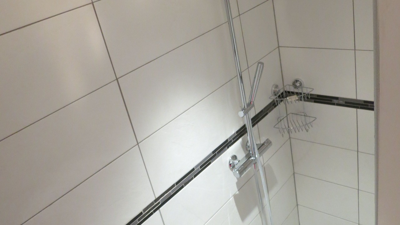 Photo of Others in Briancon