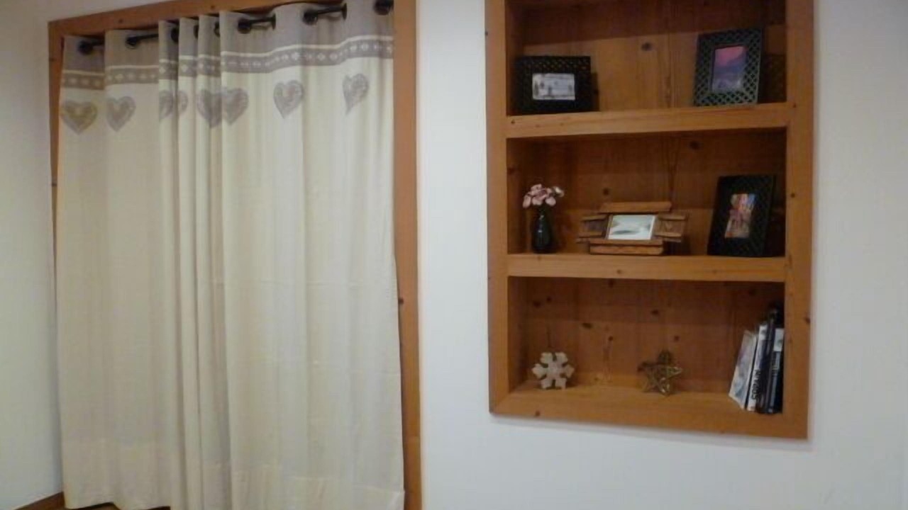 Photo of Others in Briancon