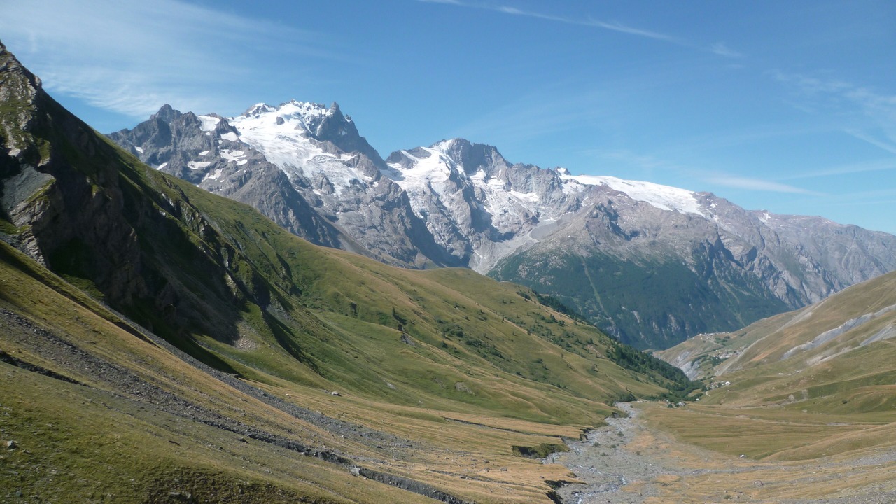 Photo of Others in Briancon