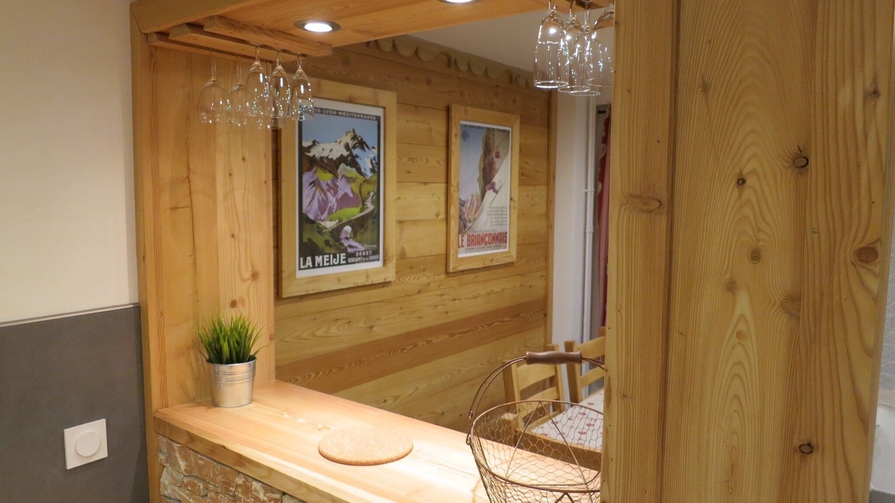 Photo of Others in Briancon