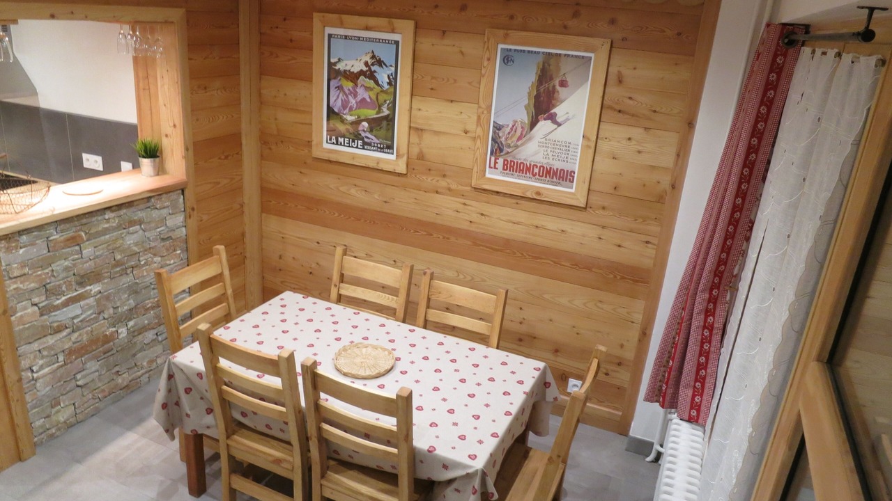 Photo of Others in Briancon