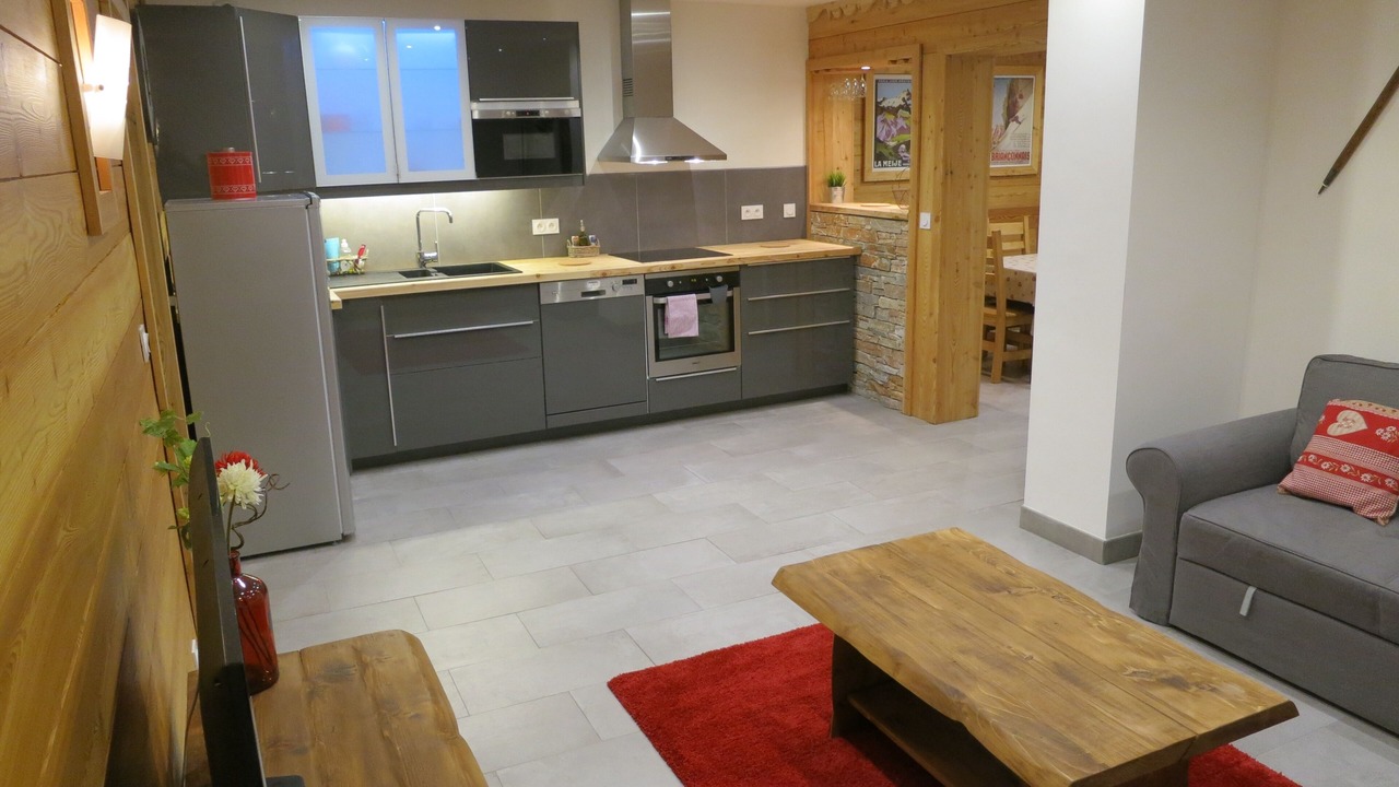 Photo of Others in Briancon