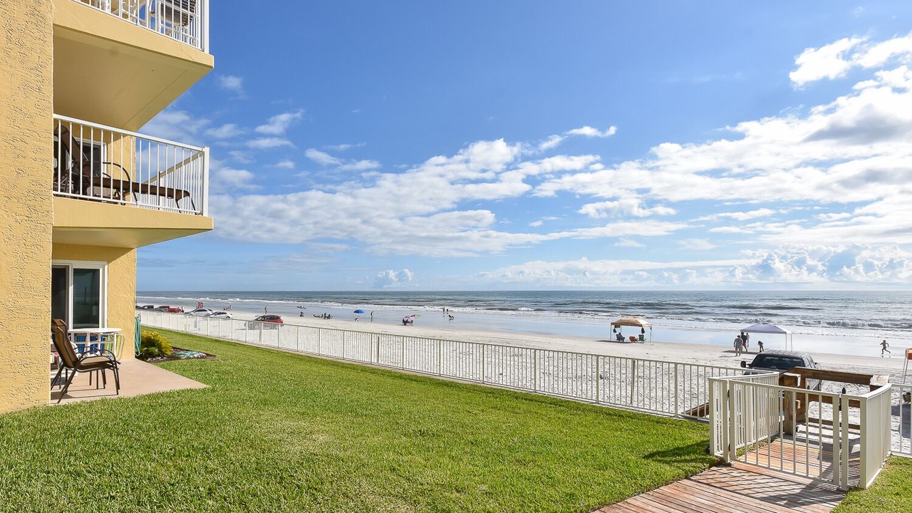 Photo of Others in New Smyrna Beach