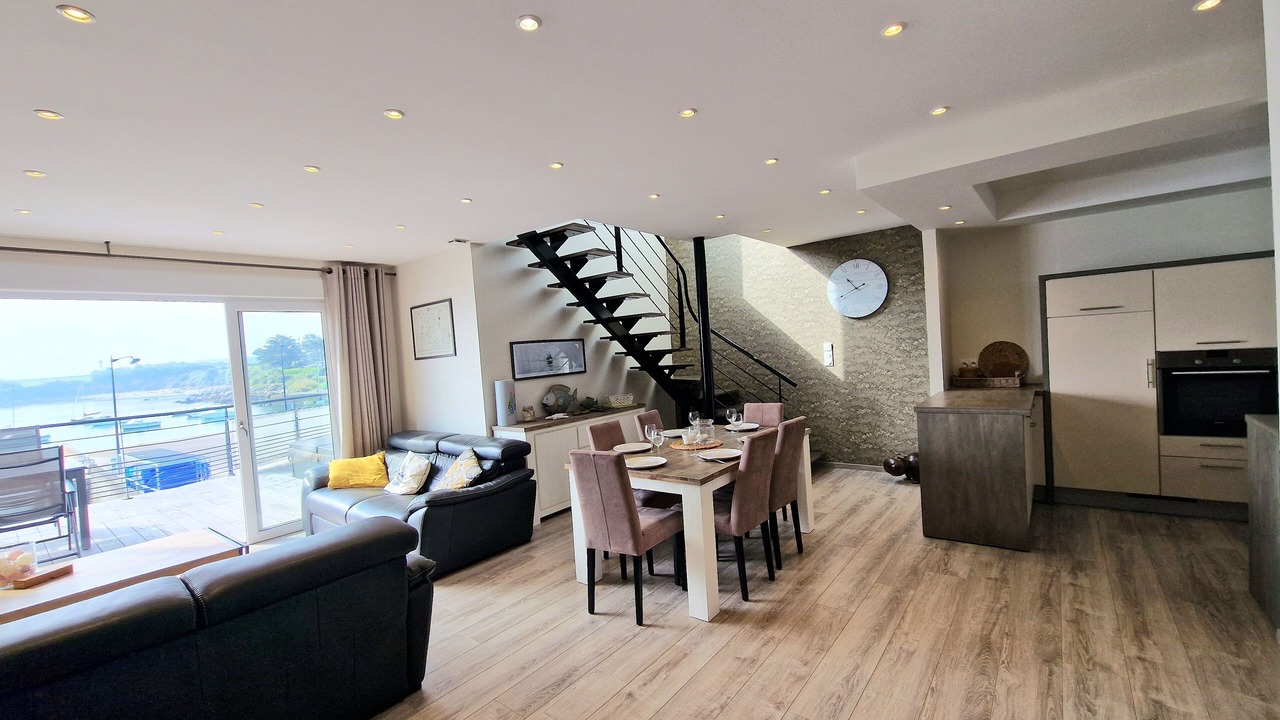 Photo of Others in Sibiril