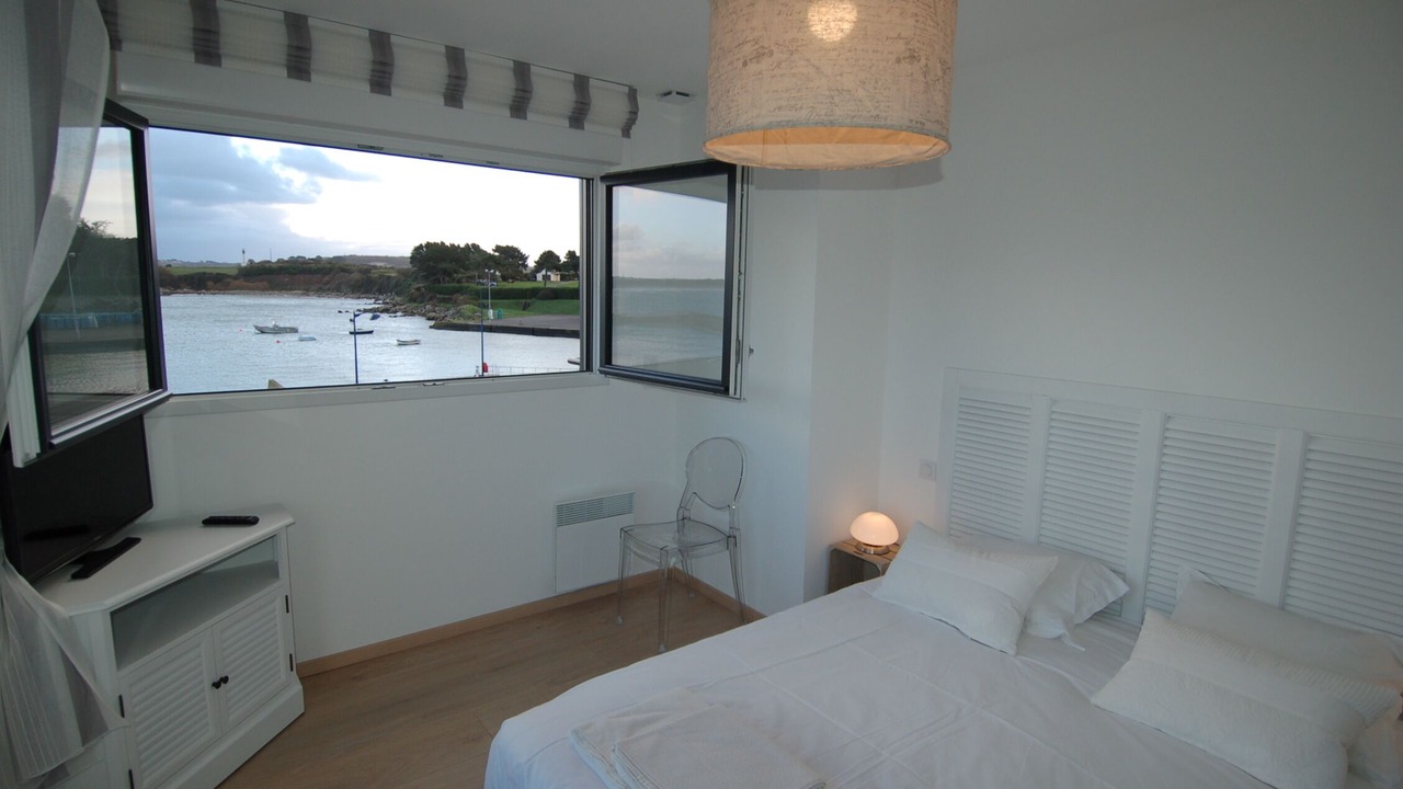 Photo of Bedroom in Sibiril