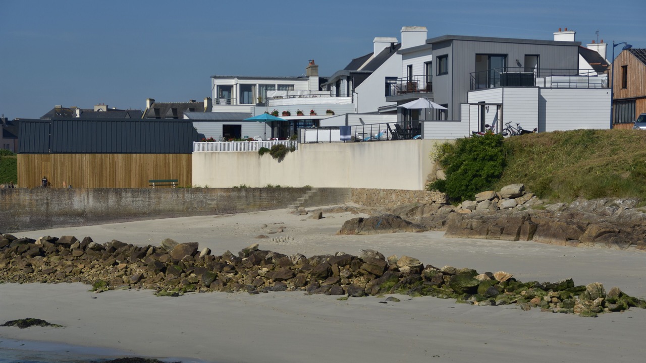 Photo of Others in Sibiril