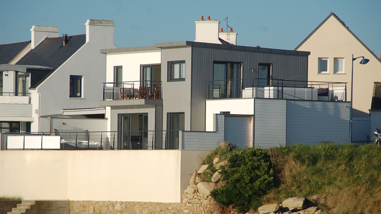 Photo of Outdoor in Sibiril