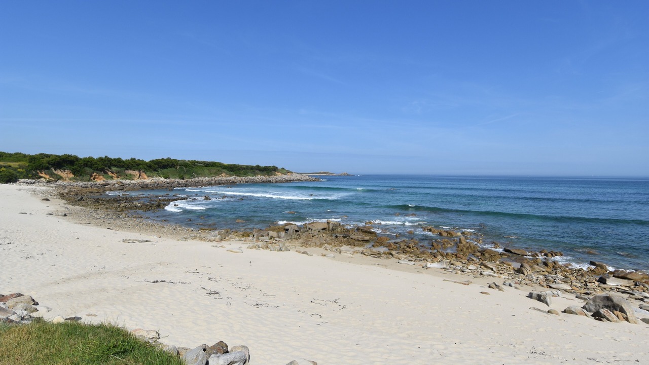 Photo of Others in Sibiril