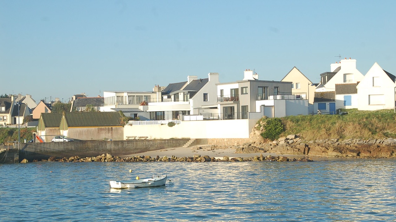 Photo of Outdoor in Sibiril