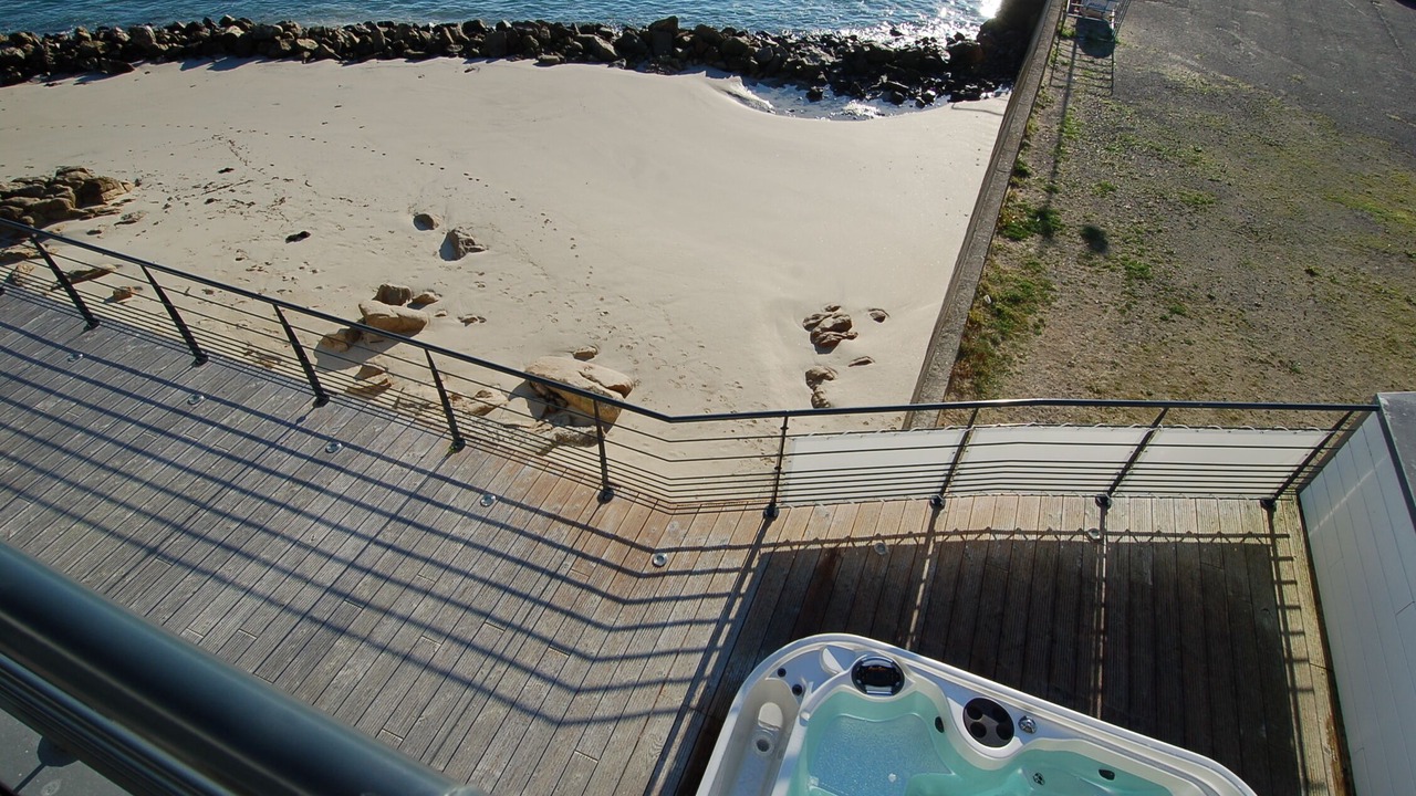 Photo of Outdoor in Sibiril