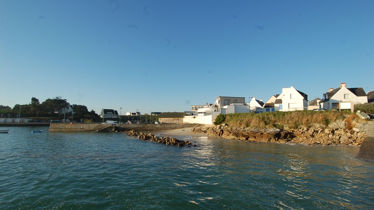 Photo of Others in Sibiril