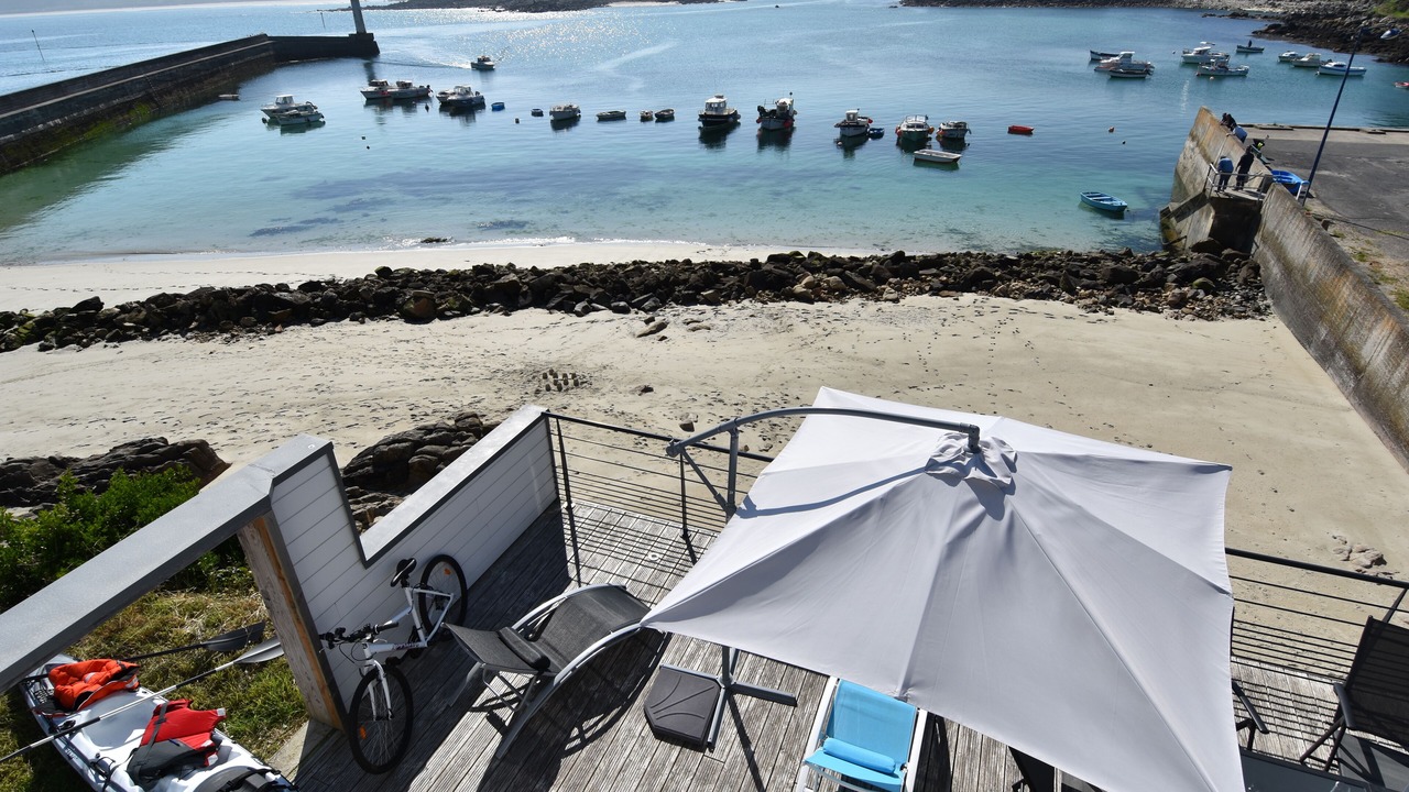 Photo of Outdoor in Sibiril