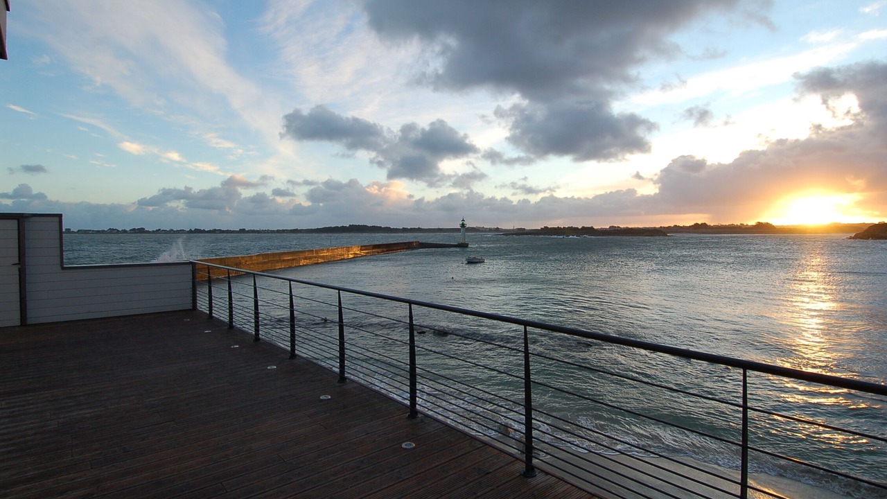 Photo of Outdoor in Sibiril