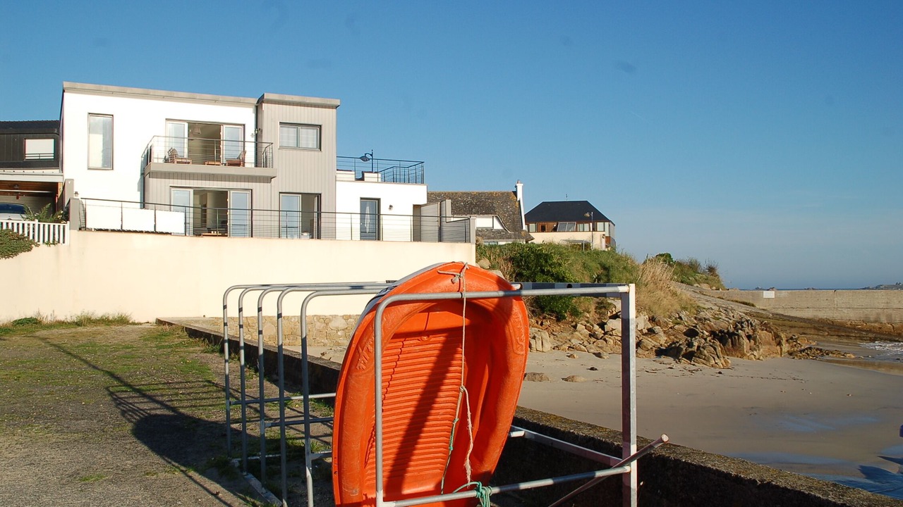 Photo of Others in Sibiril