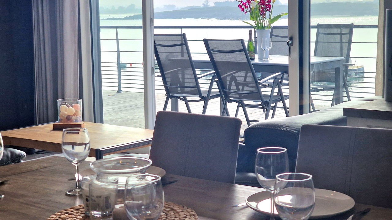 Photo of Others in Sibiril