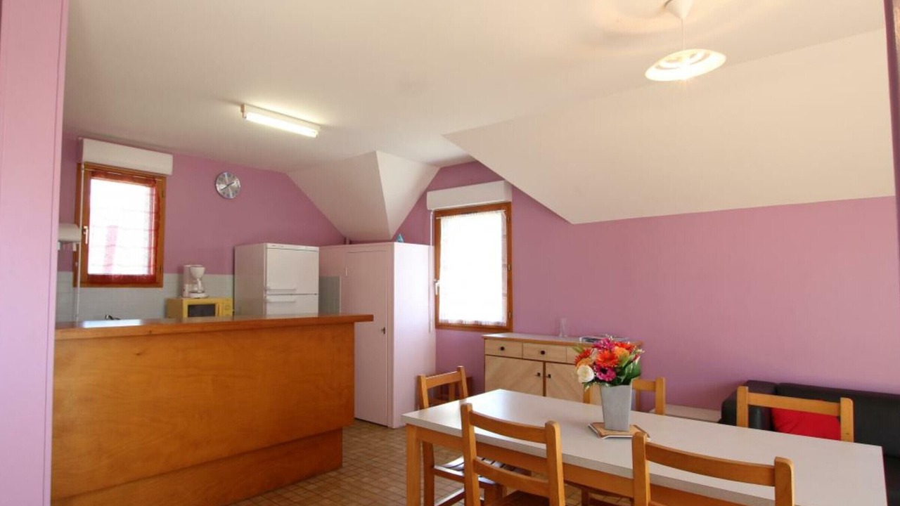 Photo of Others in Surtainville