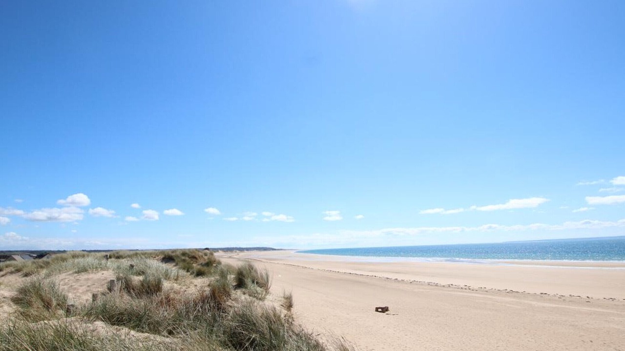 Photo of Others in Surtainville