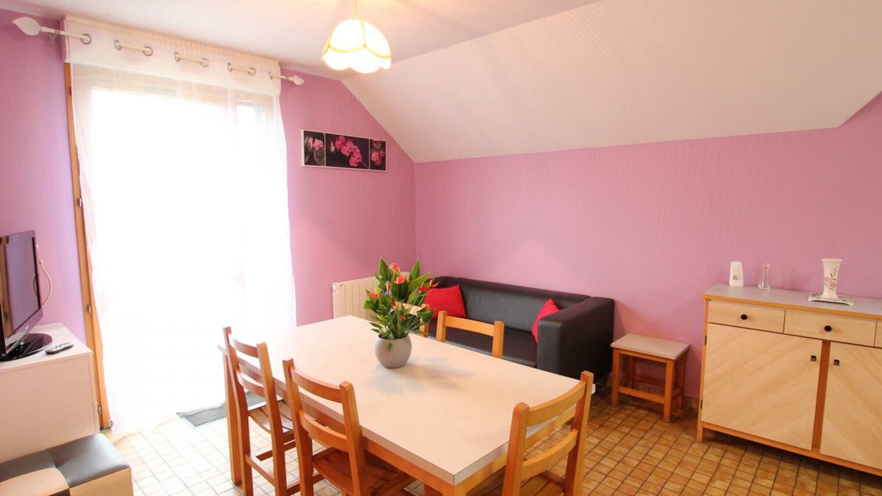 Photo of Others in Surtainville