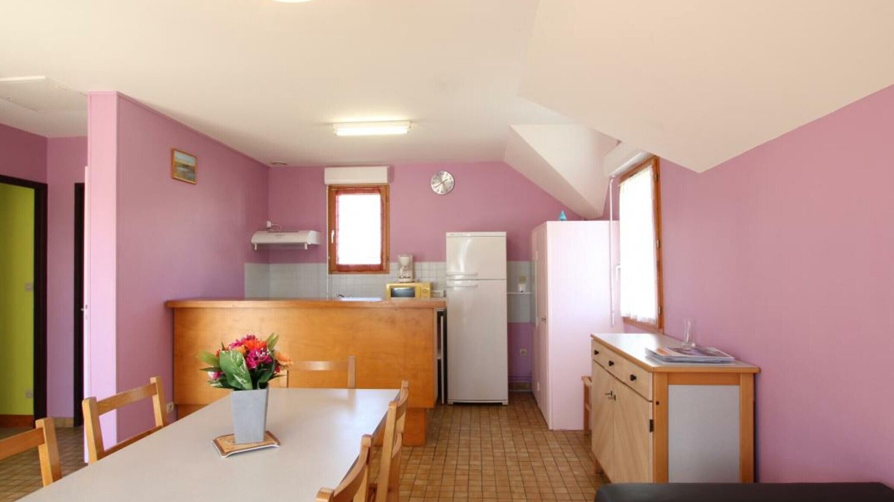 Photo of Others in Surtainville