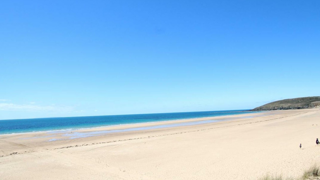 Photo of Others in Surtainville