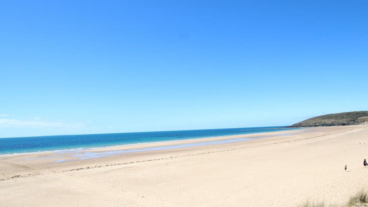 Photo of Others in Surtainville