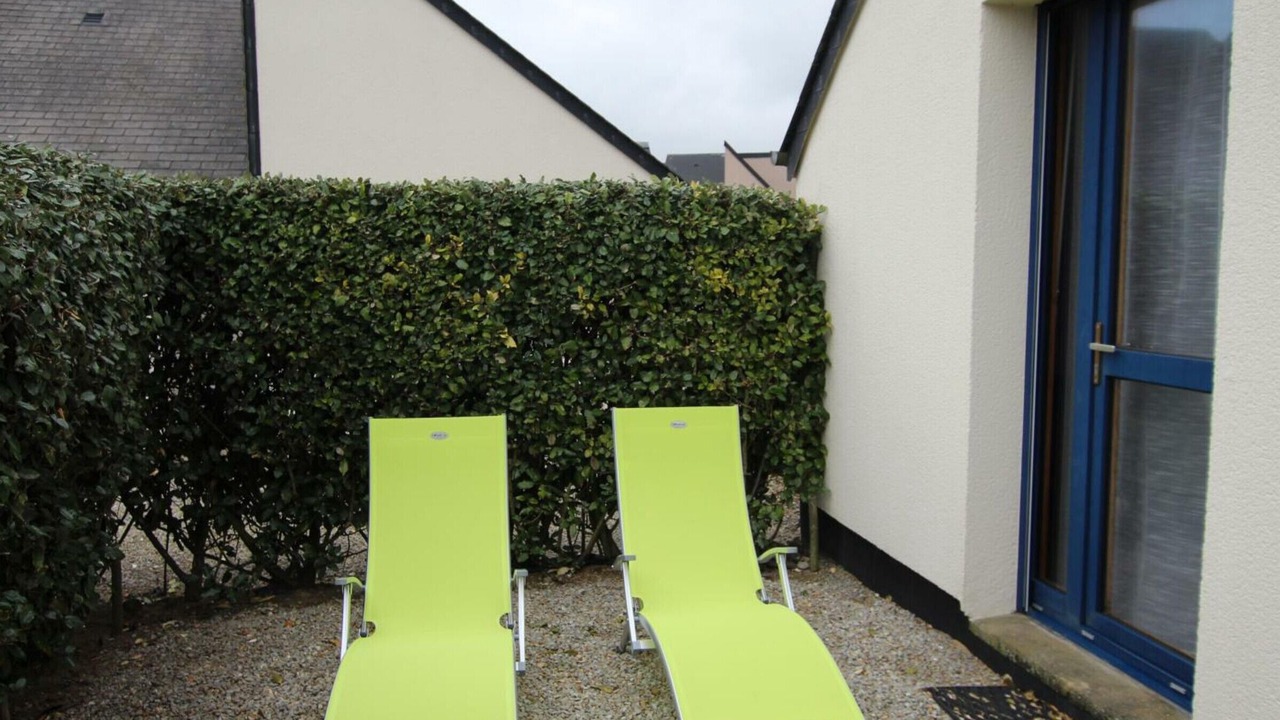 Photo of Outdoor in Surtainville