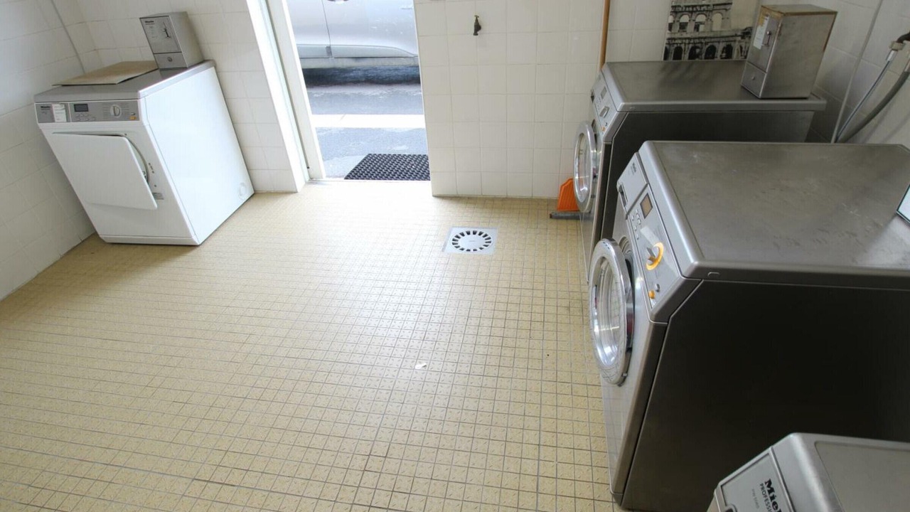 Photo of Others in Surtainville