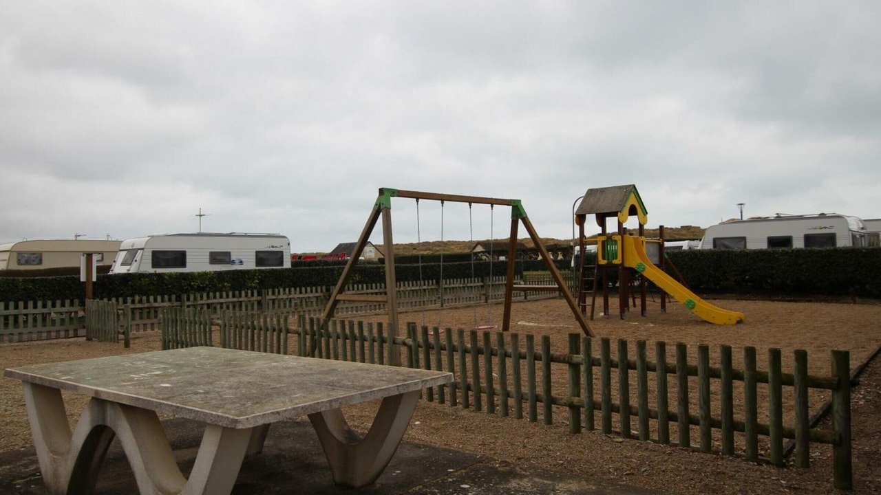 Photo of Others in Surtainville