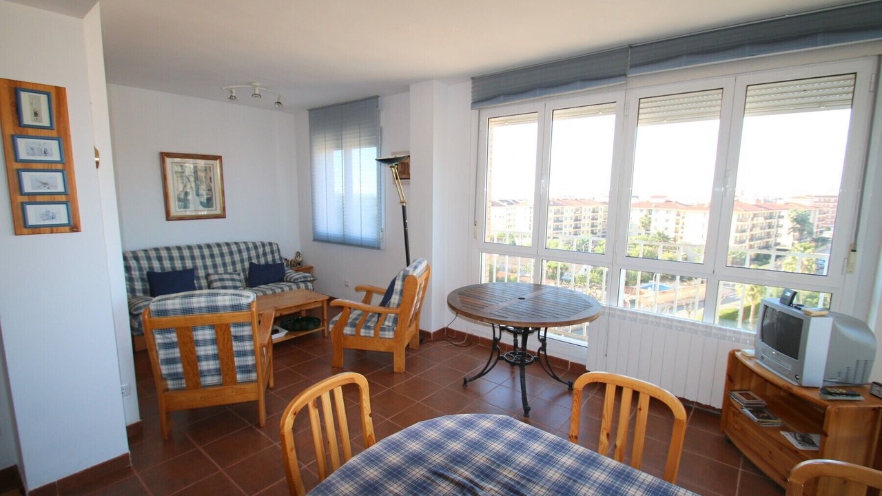 Photo of Livingroom in Cambrils