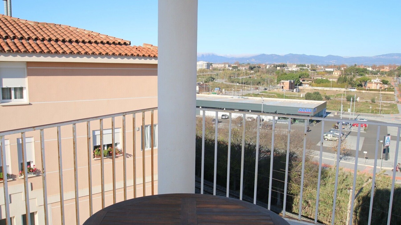 Photo of Outdoor in Cambrils