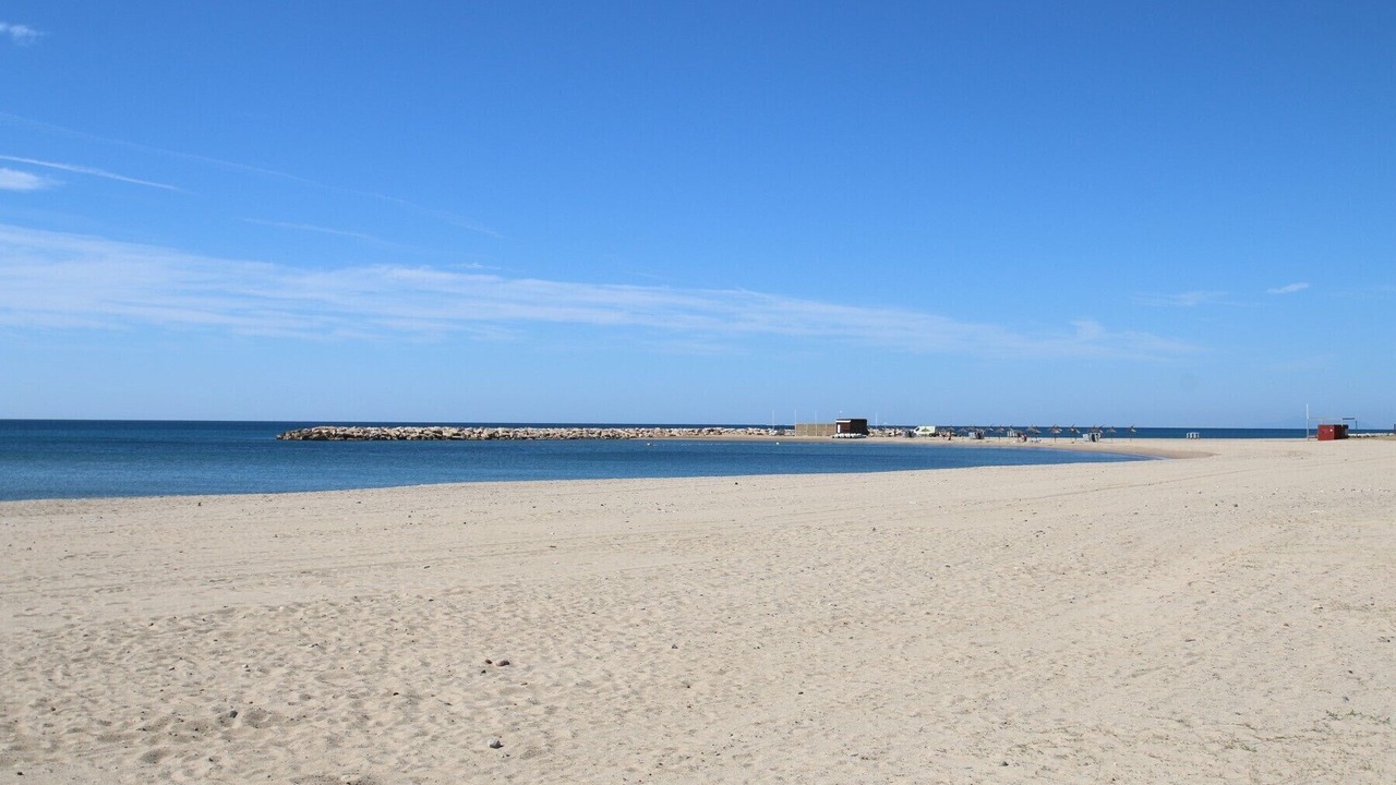 Photo of Others in Cambrils