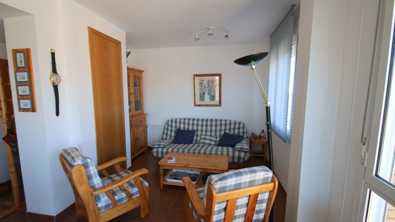 Photo of Livingroom in Cambrils