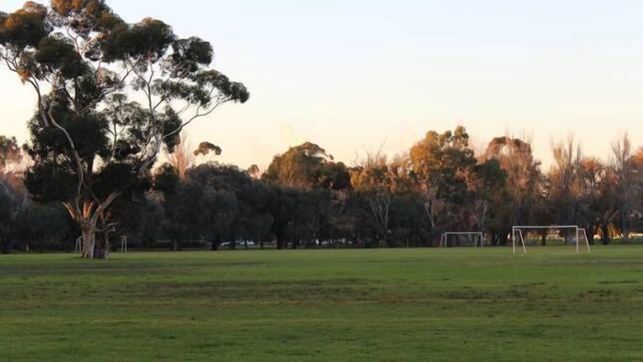 Photo of Others in Parkside