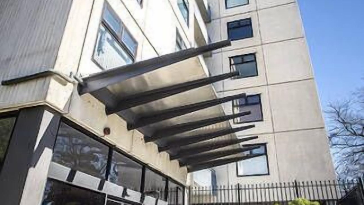 Photo of Outdoor in Parkside