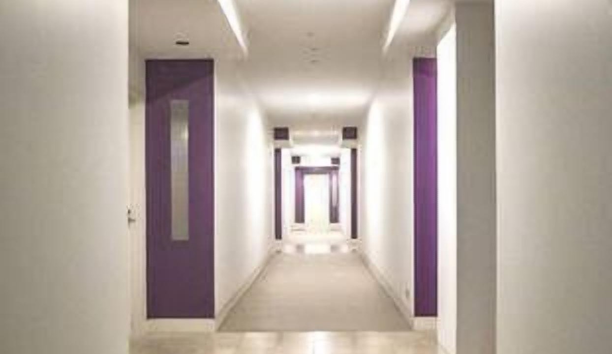 Photo of Others in Parkside