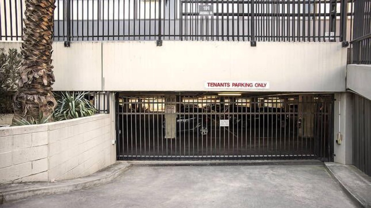 Photo of Outdoor in Parkside