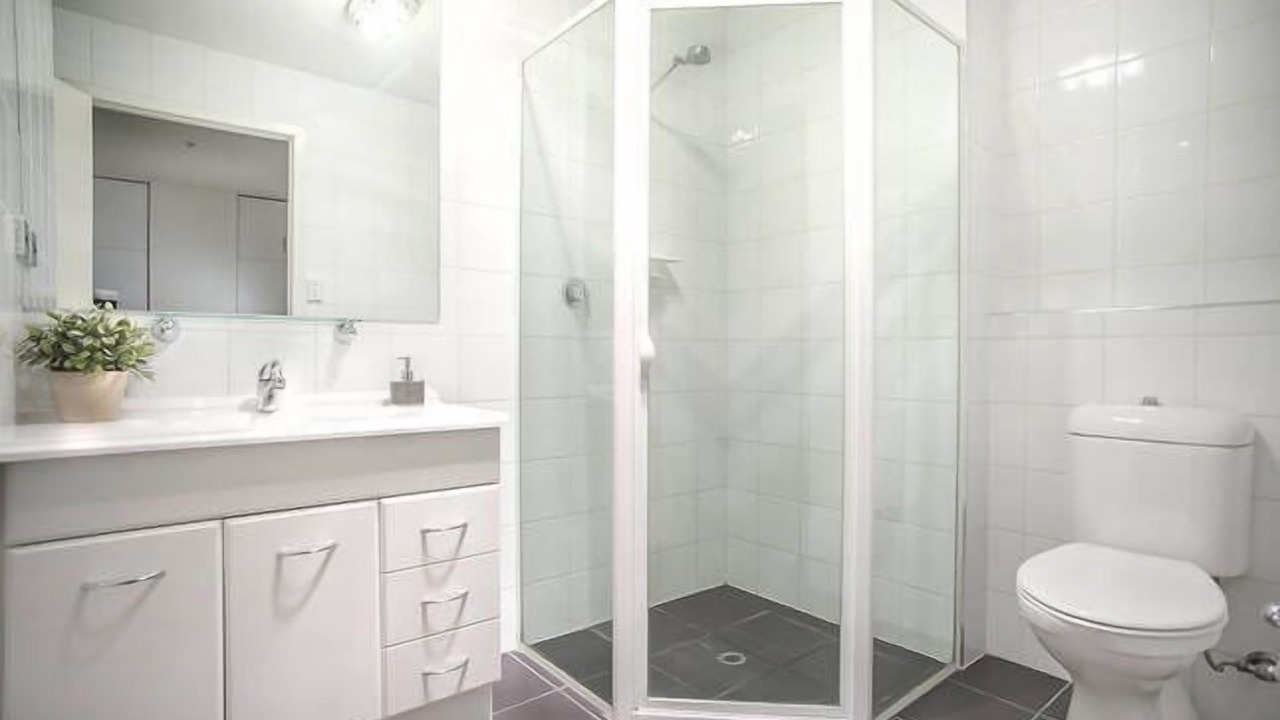 Photo of Bathroom in Parkside